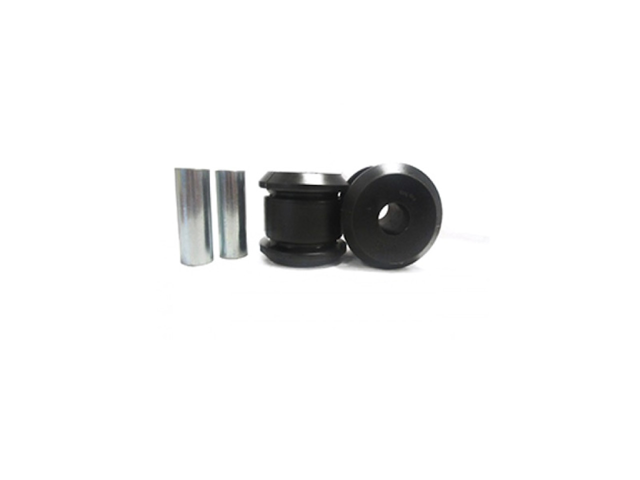 Polybush XF and XJ Front Lower Rear Wishbone Arm Bushes - C2P24861