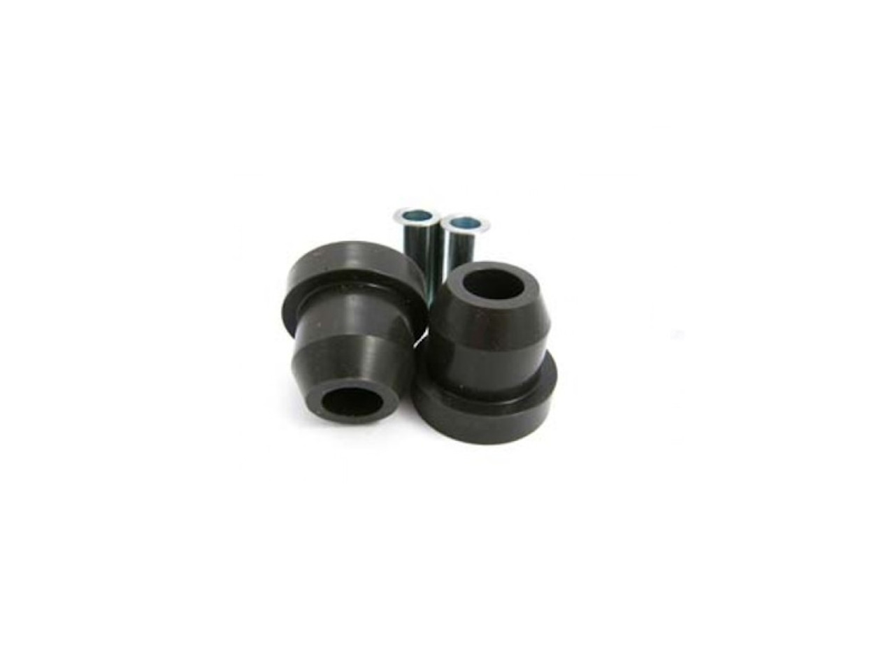 Polybush XF and XJ Rear Upper Wishbone Arm Rear Bushes