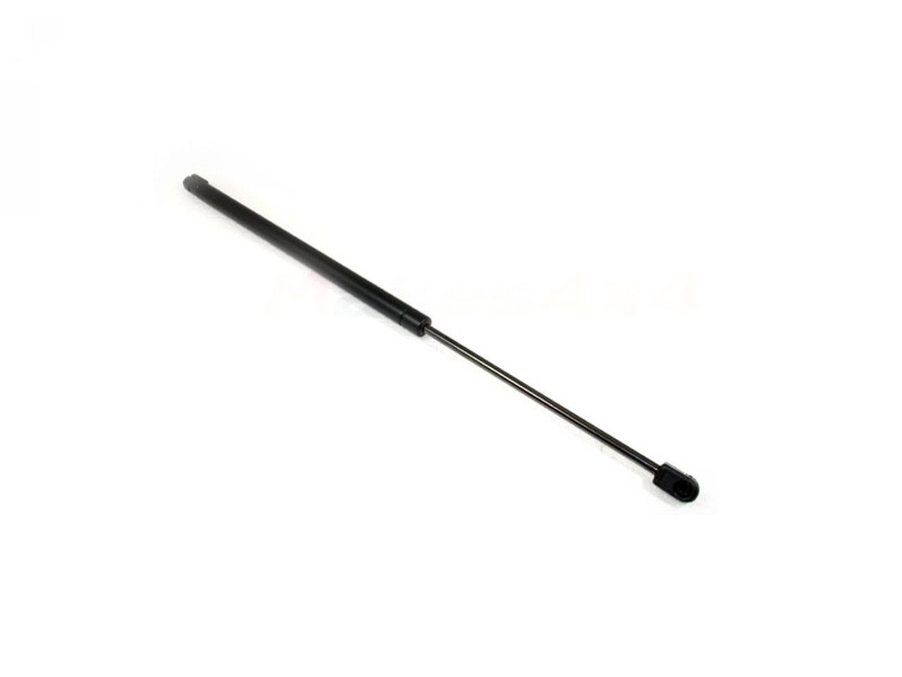 Allmakes 4x4 Upper Tailgate Strut for Discovery 3 and 4 - LR086368