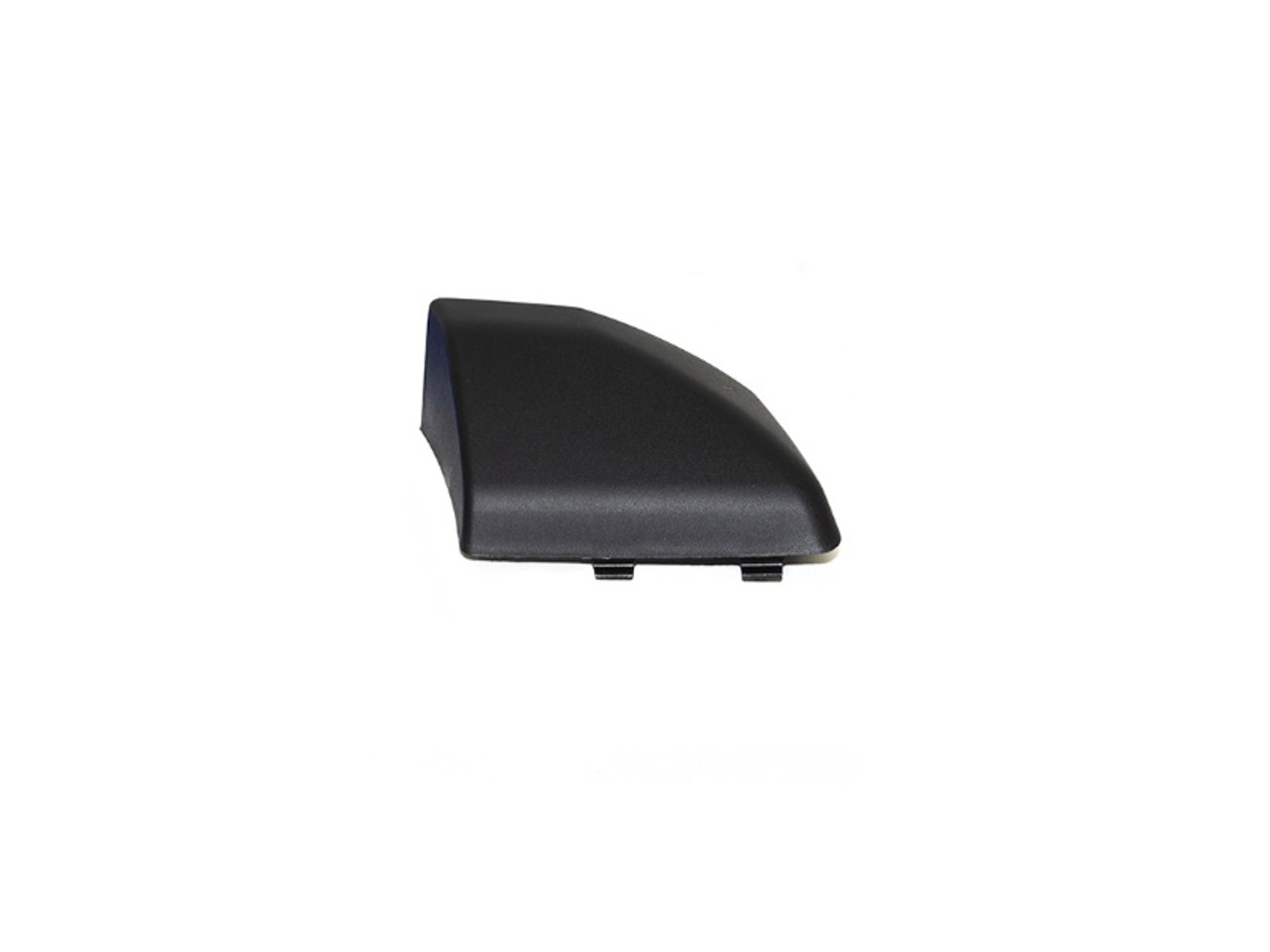Britpart Discovery 4 Rear Right Hand Wheel Arch Front Cap - LR010625