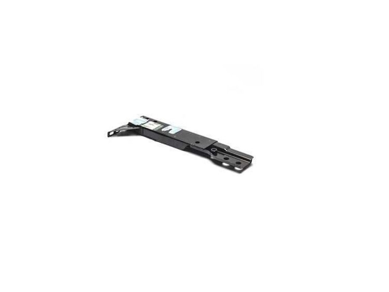 Genuine Defender 110 Station Wagon Right Hand Rear Seat Belt Bracket - LR012450