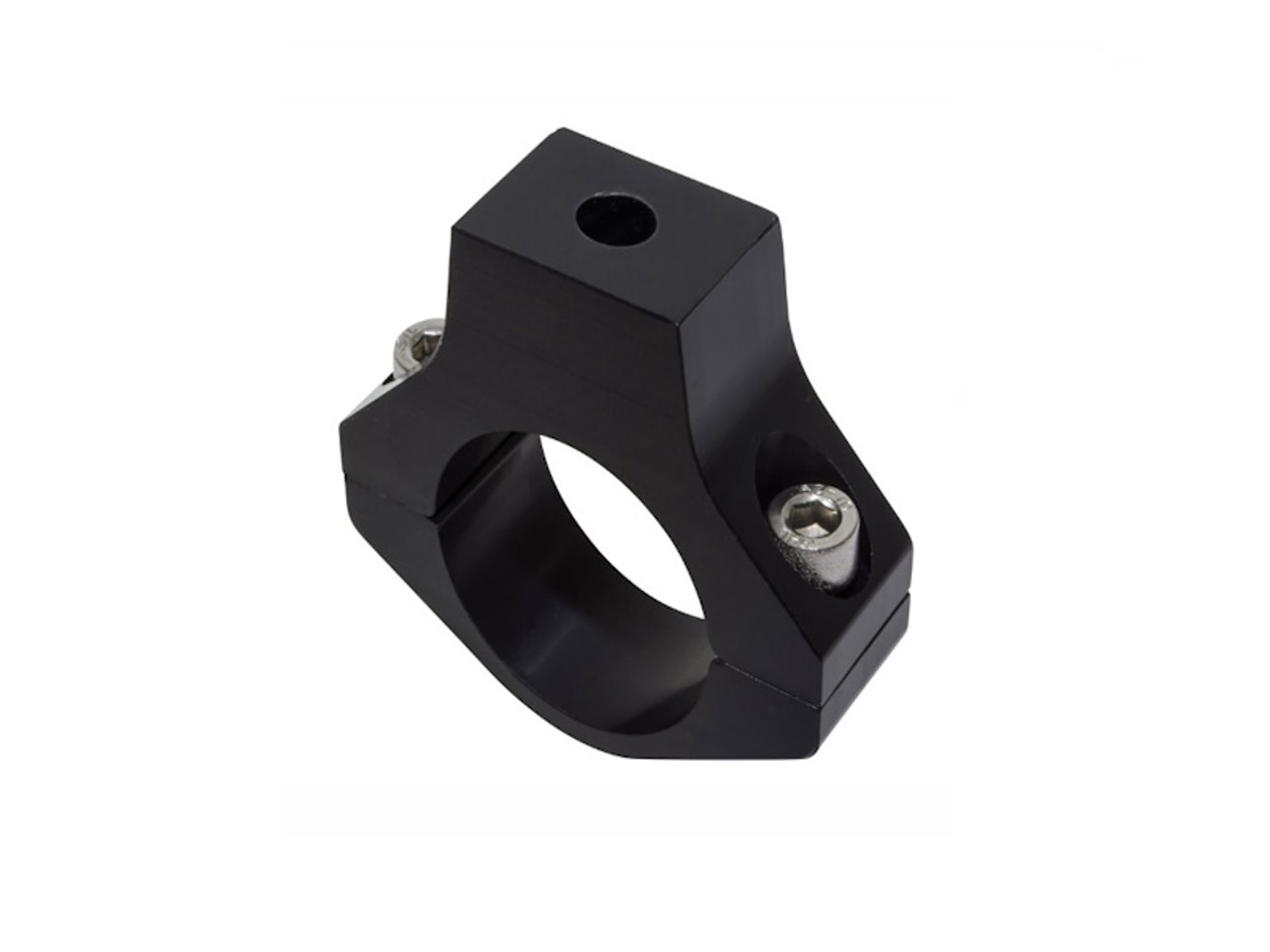 Safety Devices Roll Cage Mounting Clamp - SACS002