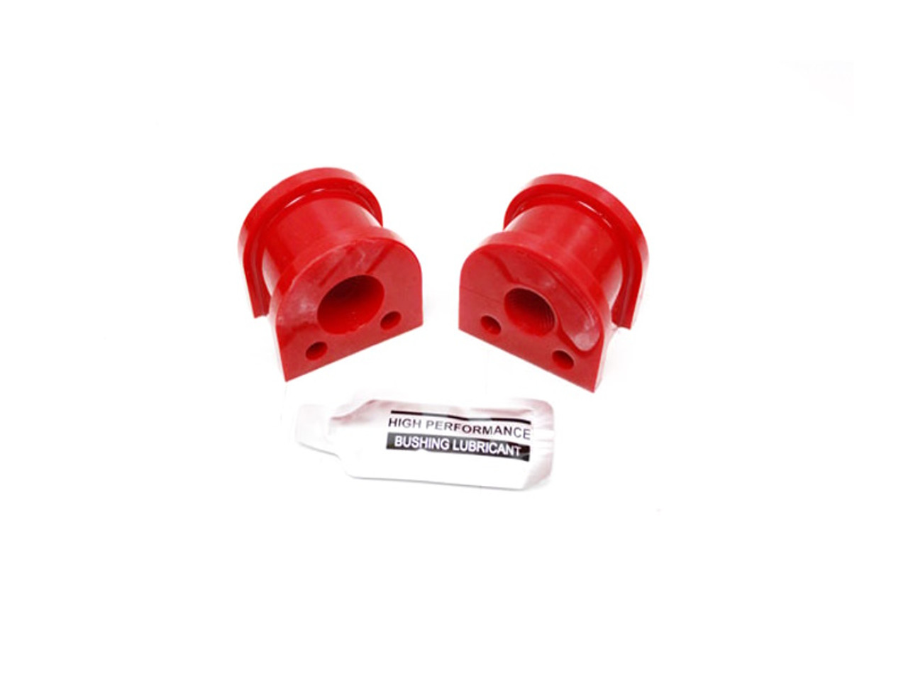 Terrafirma Defender Front Anti Roll Bar Bushes - NTC6828