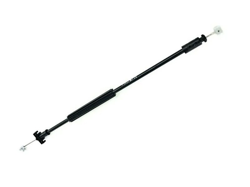 Genuine Discovery 4 Front Door Latch to External Handle Cable