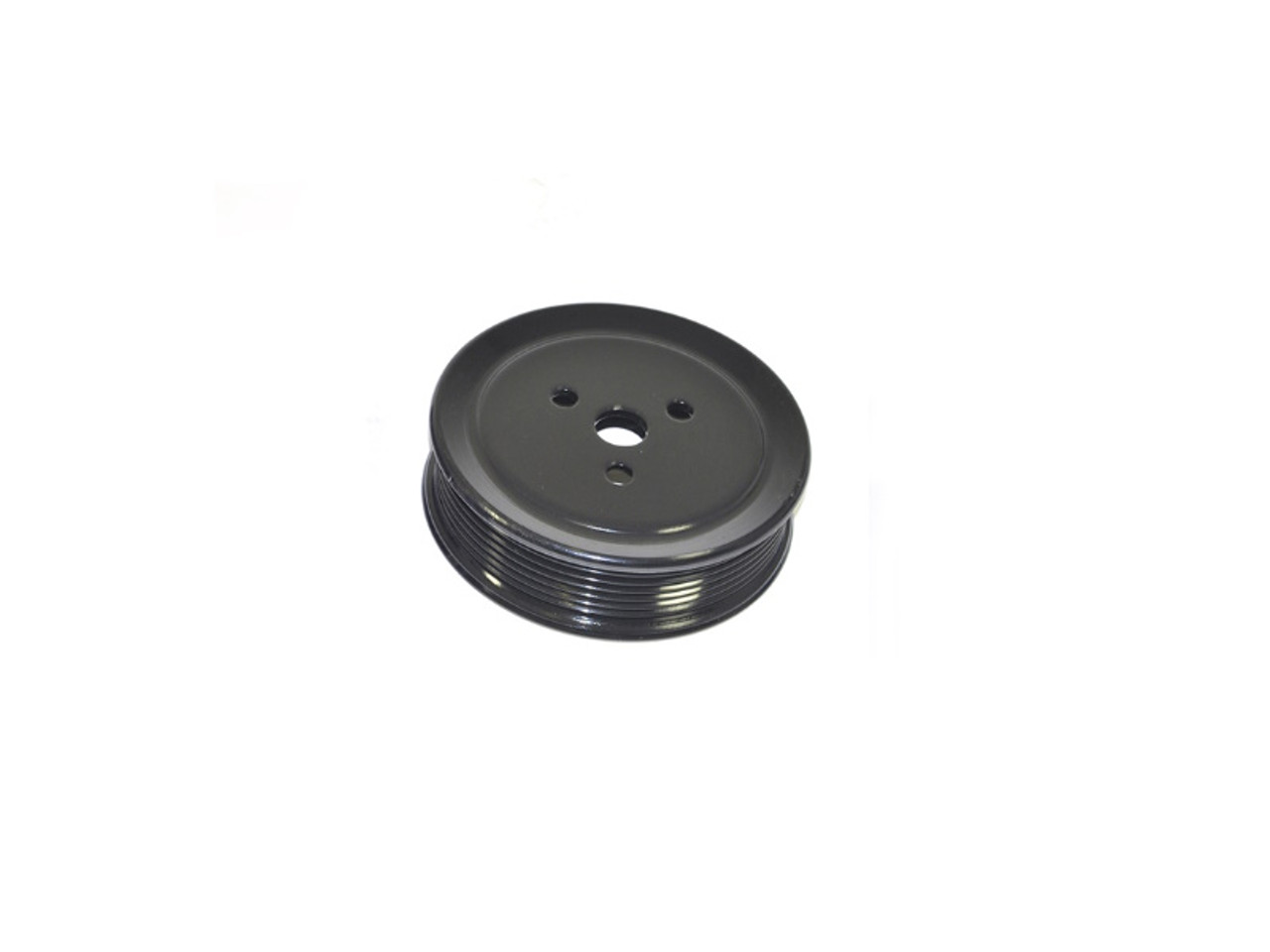 Britpart 300Tdi Diesel Water Pump Pulley - ERR3734