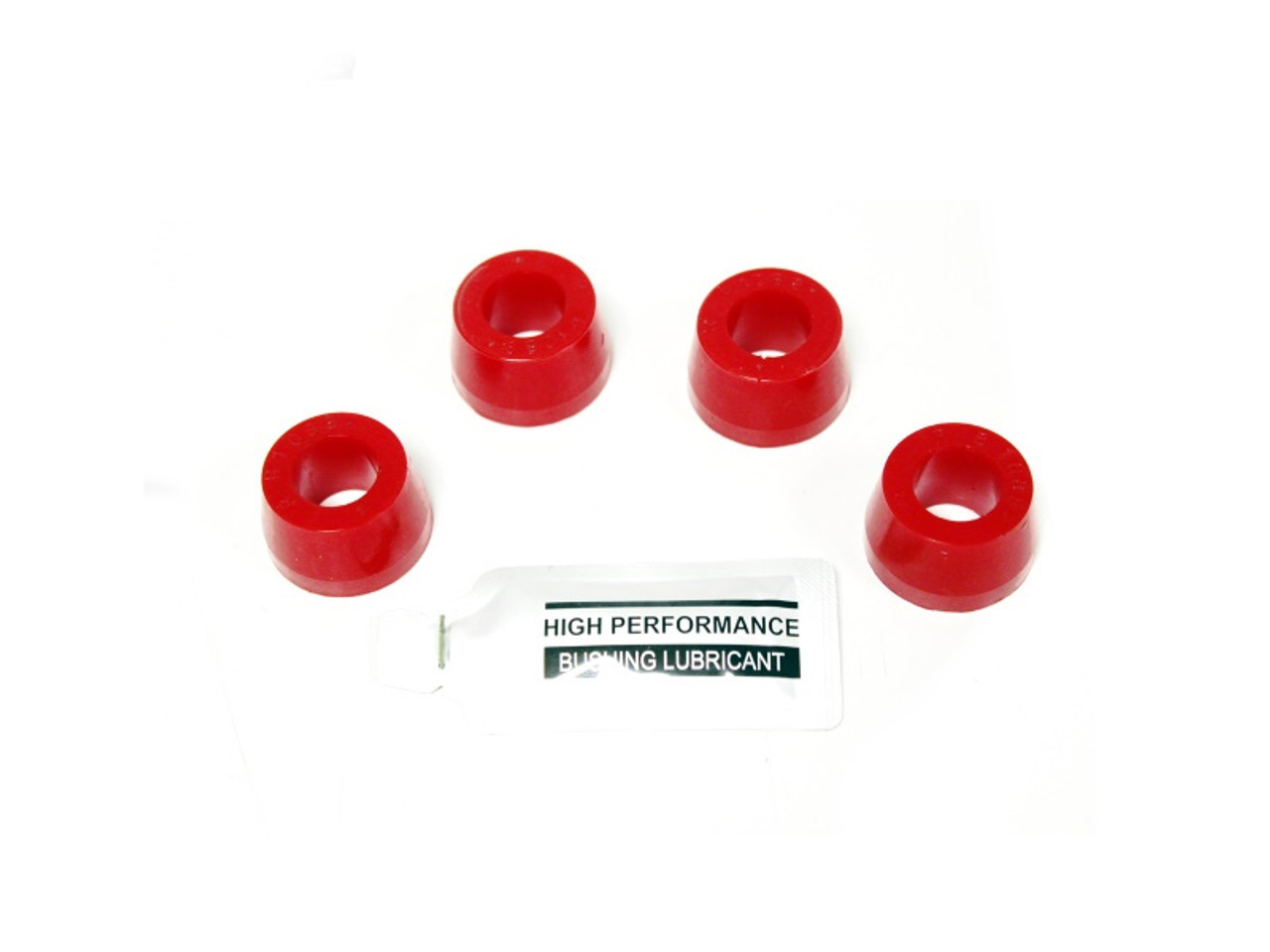 Terrafirma Defender Front and Rear Anti Roll Bar Link Bush Set - TF1032