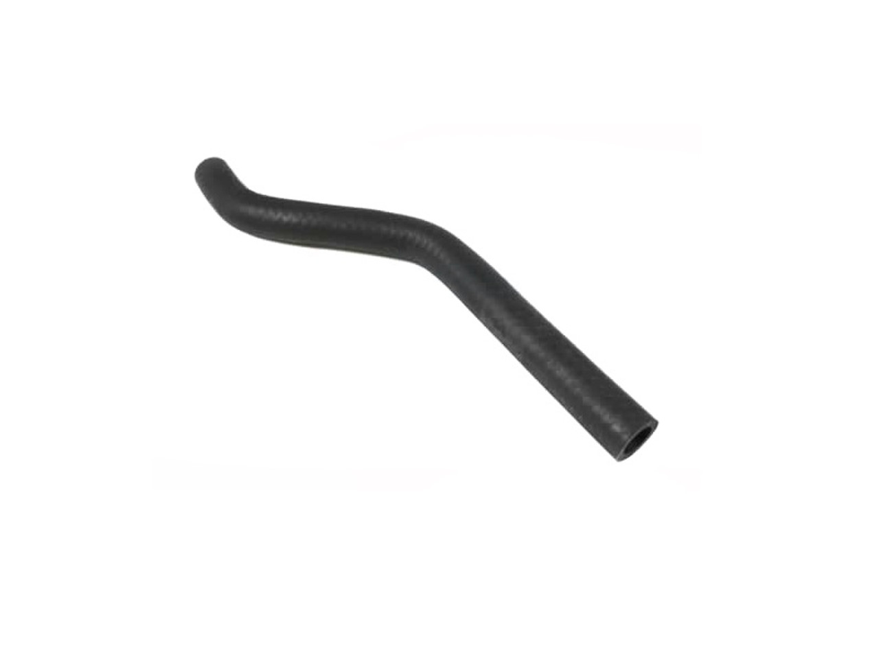 Allmakes 4x4 300Tdi Engine Breather Hose - LLH500190