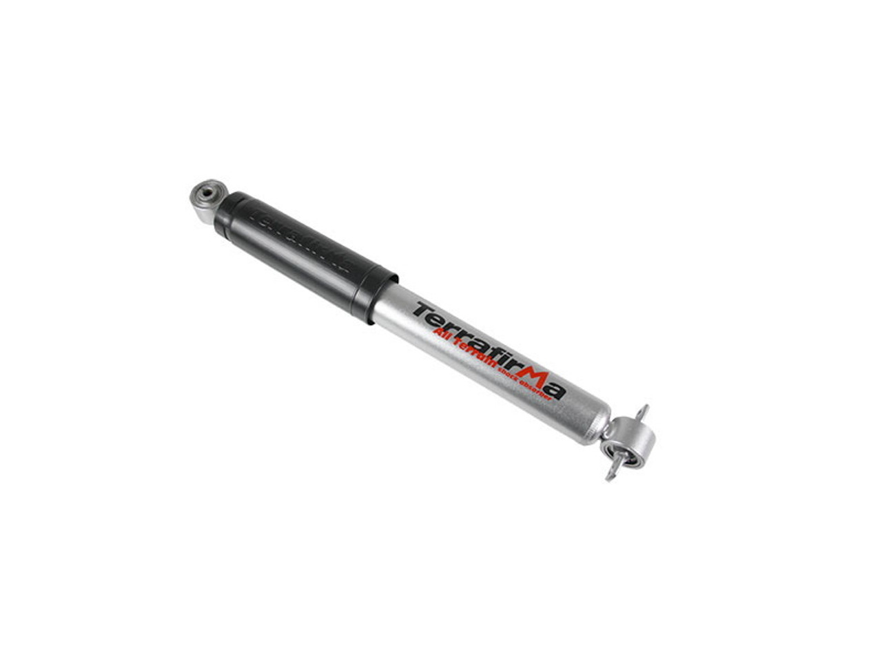 Terrafirma All Terrain Front Shock for Discovery 2 - TF118