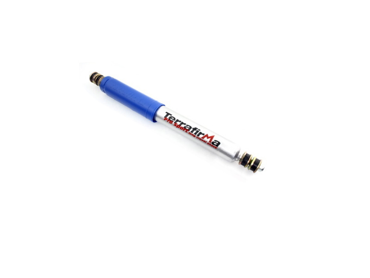 Terrafirma Pro Sport Front Shock Absorber for Defender, Discovery 1 And Range Rover Classic - TF131