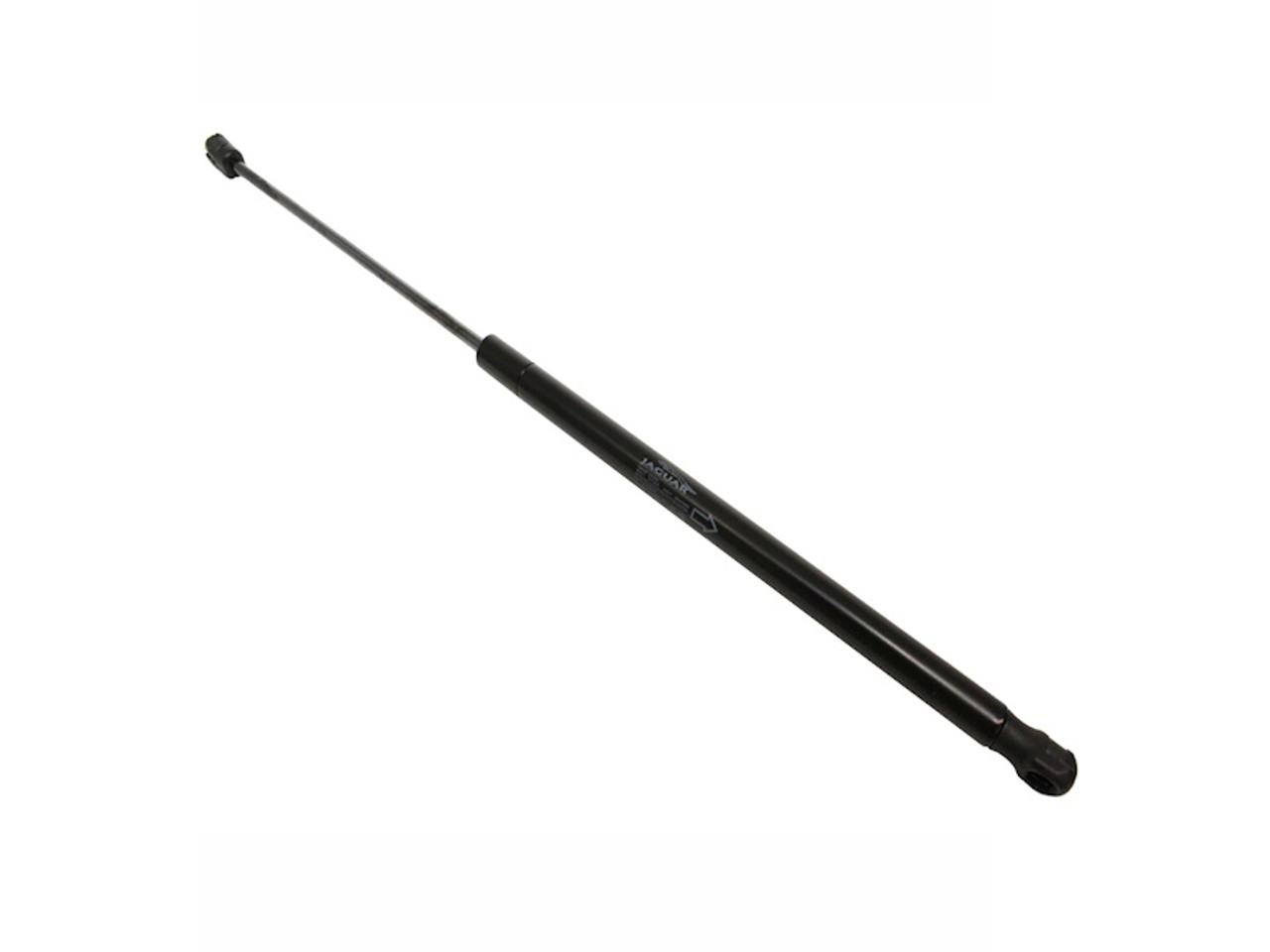 Genuine XJ Bonnet Strut - C2D3661