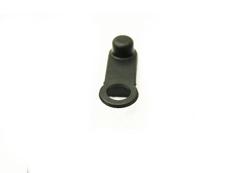 ATE Brake Caliper Bleed Screw Cap - C2P17597
