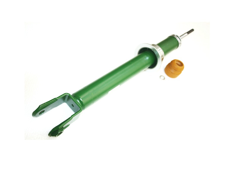 BWI Front Shock Absorber for Jaguar XF - C2Z15404