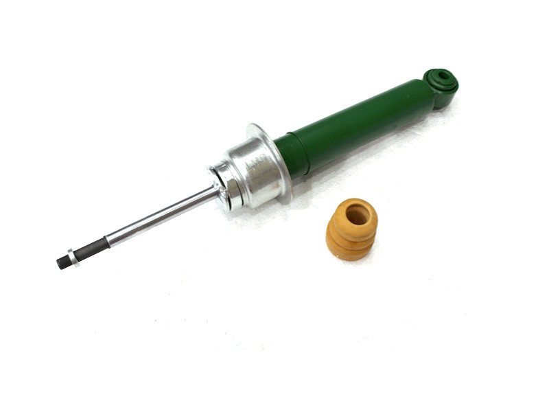 BWI Rear Shock Absorber for Jaguar XF - C2Z18562