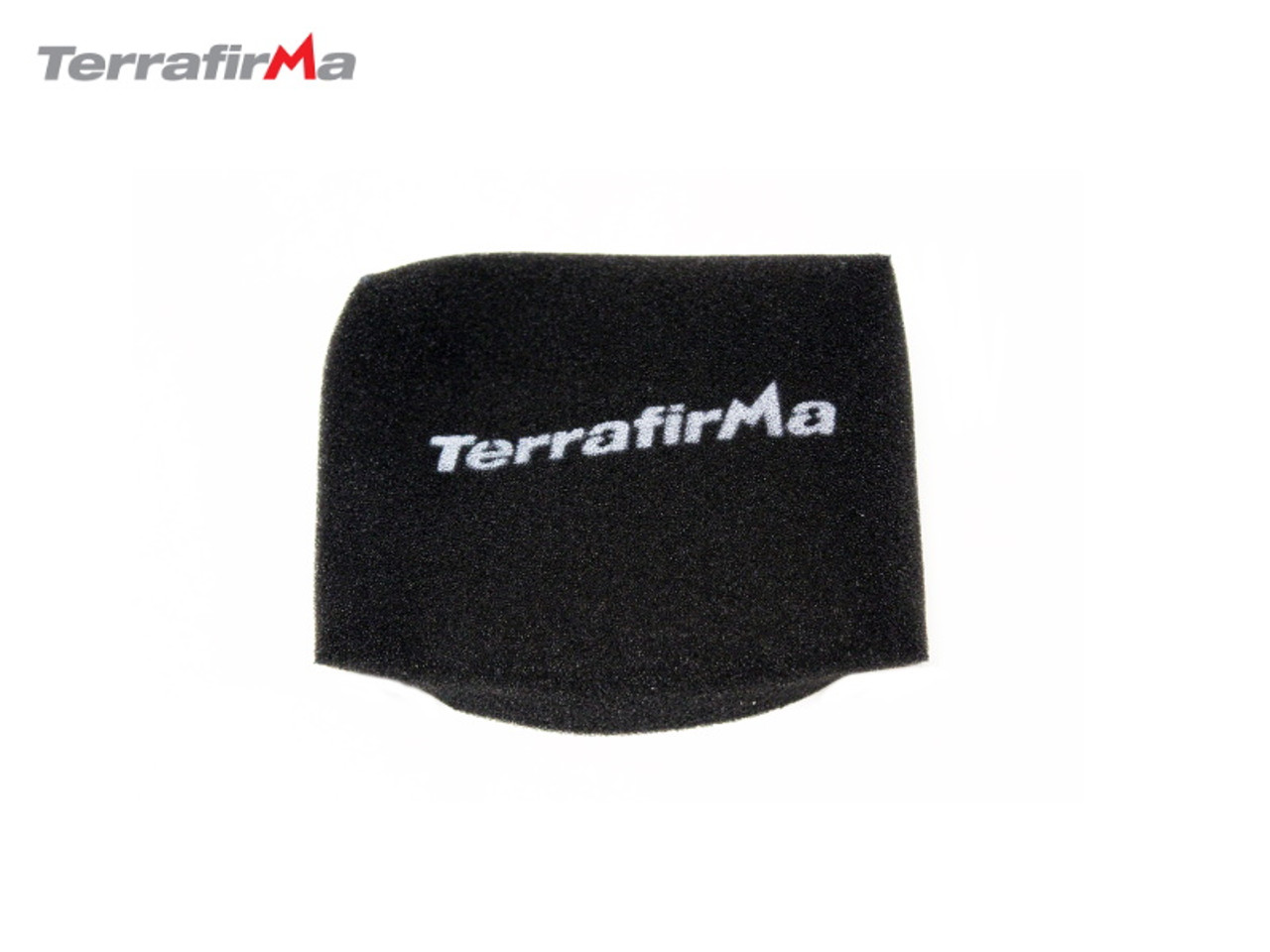 Terrafirma New Curved Top Safari Snorkel Sock - TF387