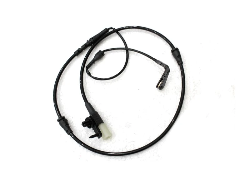 Autotec Front Brake Pad Wear Lead for F Pace - T4A13370