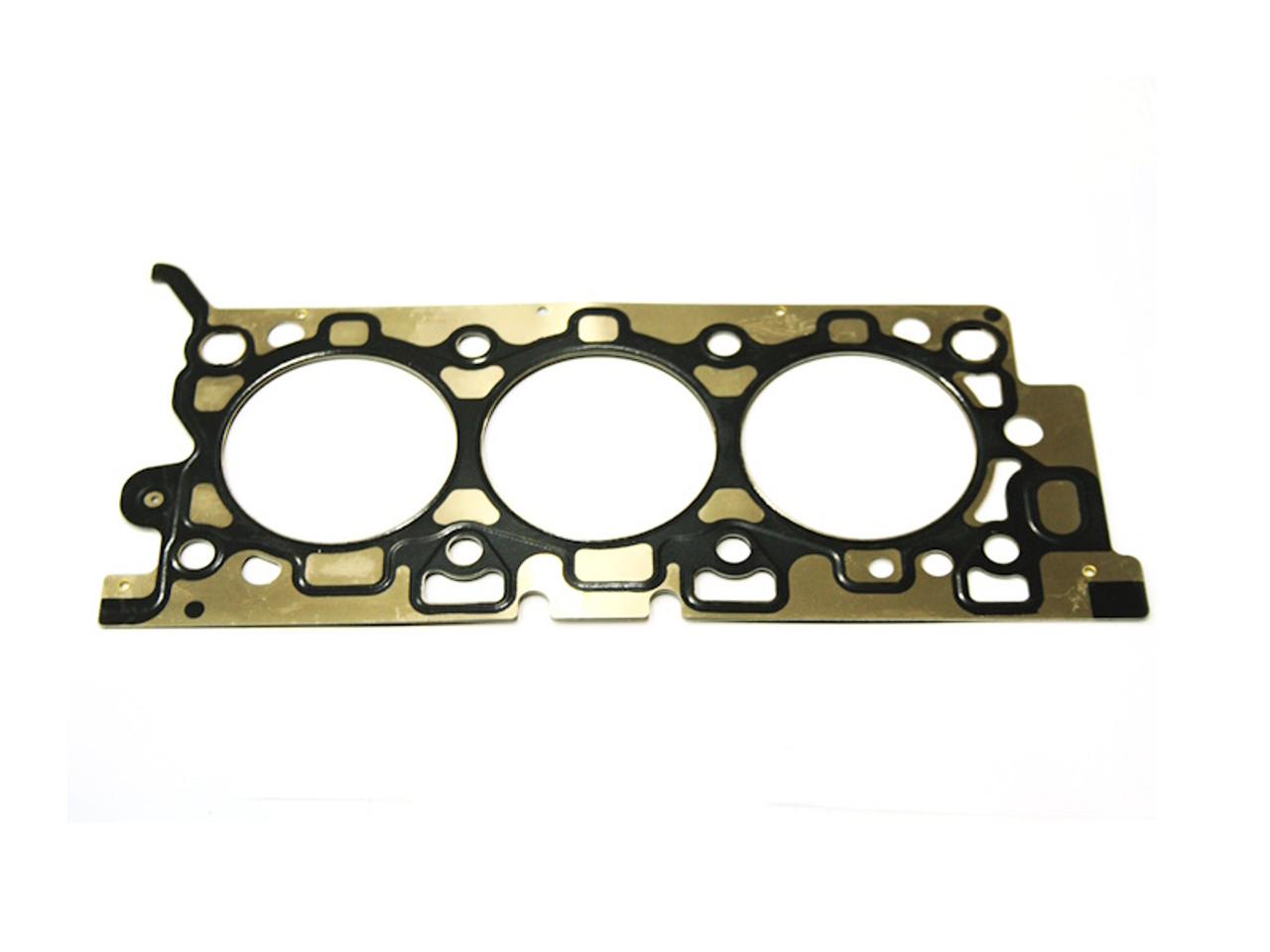 Allmakes 4x4 3.0 V6 Petrol Right Hand Head Gasket - XR857982