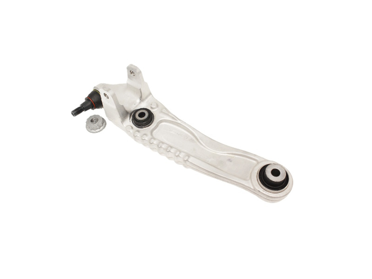 Genuine F Pace and I Pace Front Right Lower Suspension Arm - T4A41756