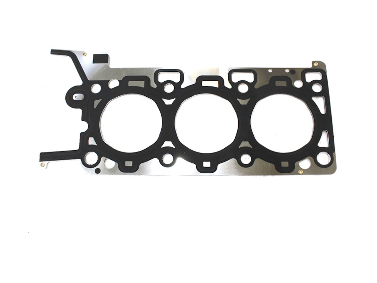 Victor Reinz 3.0 V6 Petrol Left Hand Head Gasket - XR857984