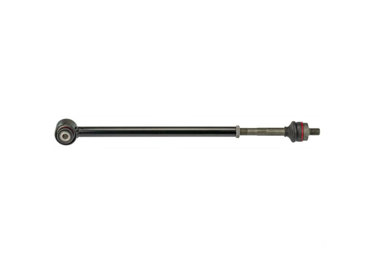 Delphi Discovery 3 and 4 Rear Toe Rod - LR019117