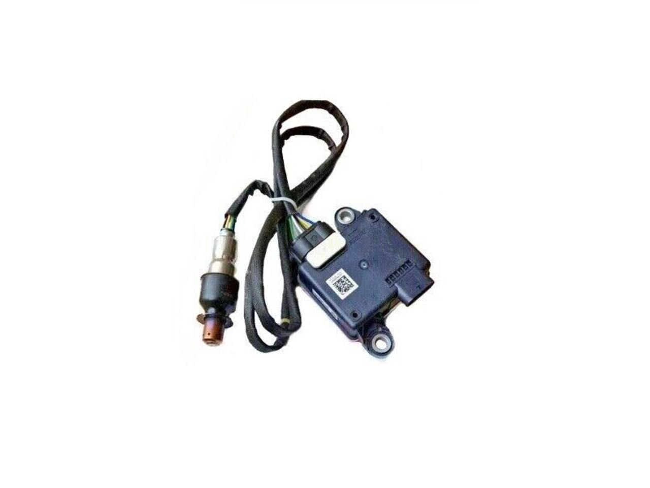 Genuine XE and F Pace 2.0 Diesel Rear NOX Sensor - T2H33011