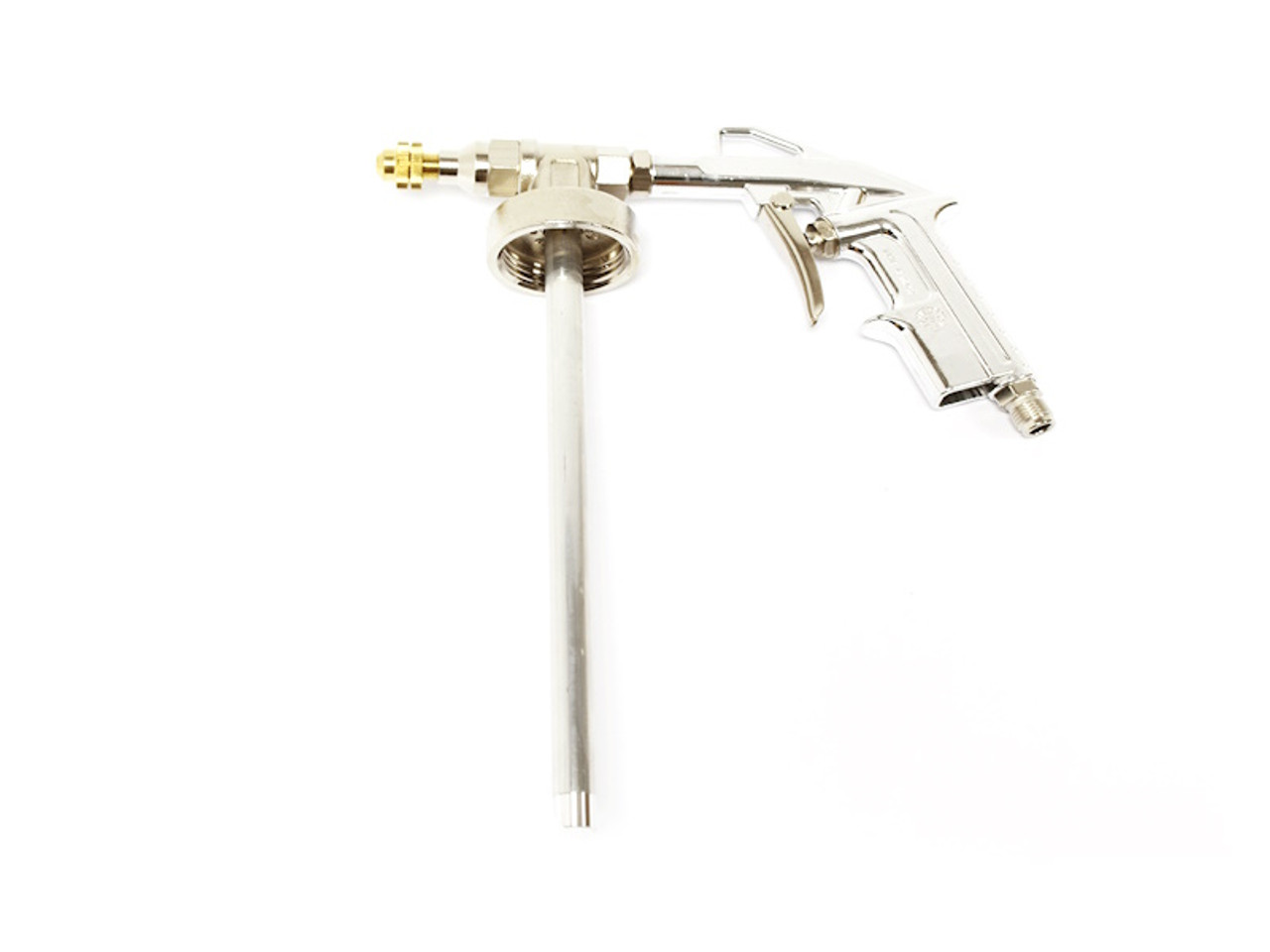 Raptor Application Vari Nozzle Gun - DA6617