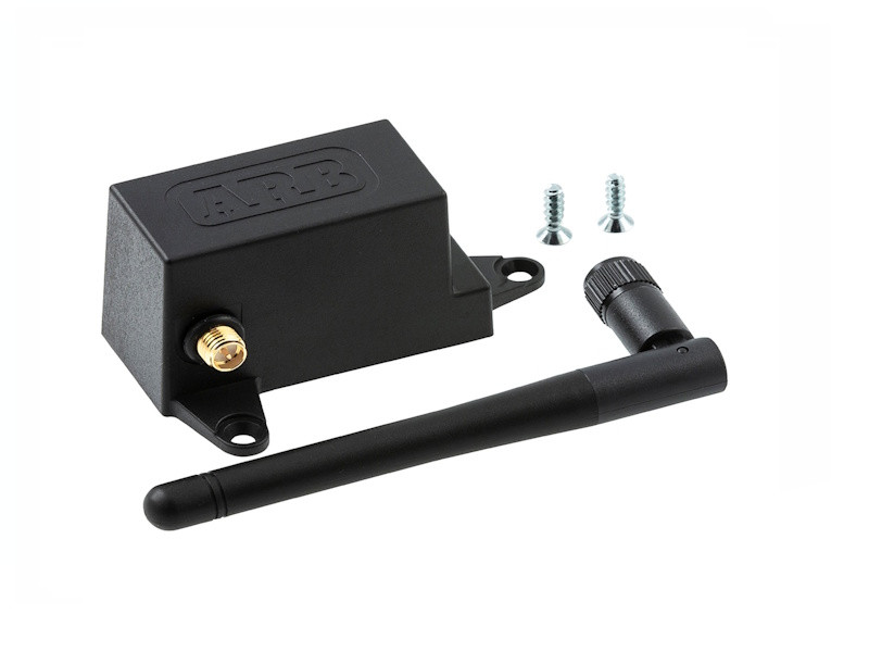 ARB Fridge Freezer Monitor - 10900041