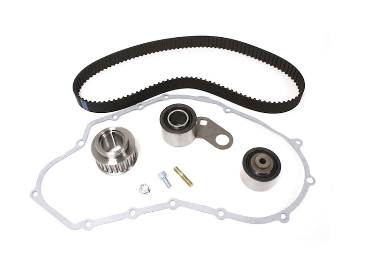 OEM 300Tdi Cambelt Kit - STC4096L