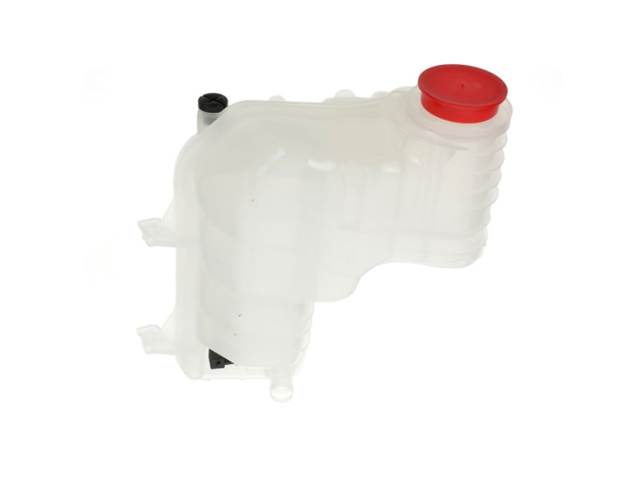 Britpart Discovery 5 L462 Coolant Bottle or Reservoir - LR081667