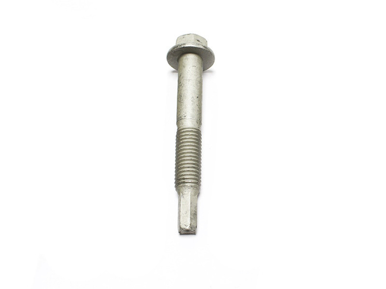 Gemuine Discovery 3 and 4 Front Upper Arm Bolt - RYG000420