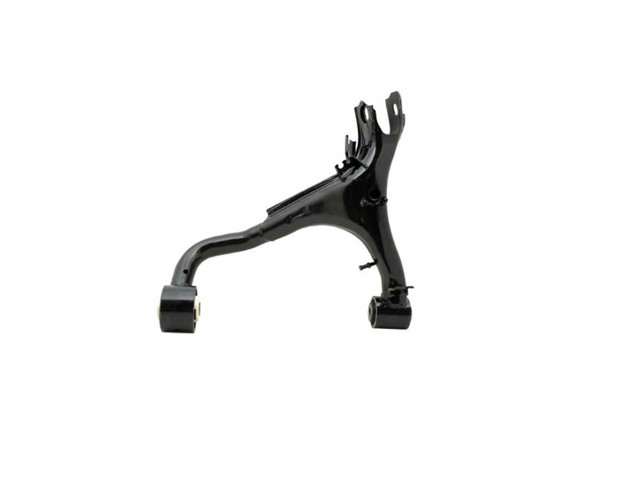 Allmakes 4x4 Discovery 3 and 4 Rear Upper Right Suspension Arm - LR051622