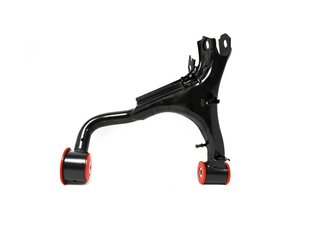 Terrafirma Discovery 3 and 4 Rear Upper Right Suspension Arm - LR051622