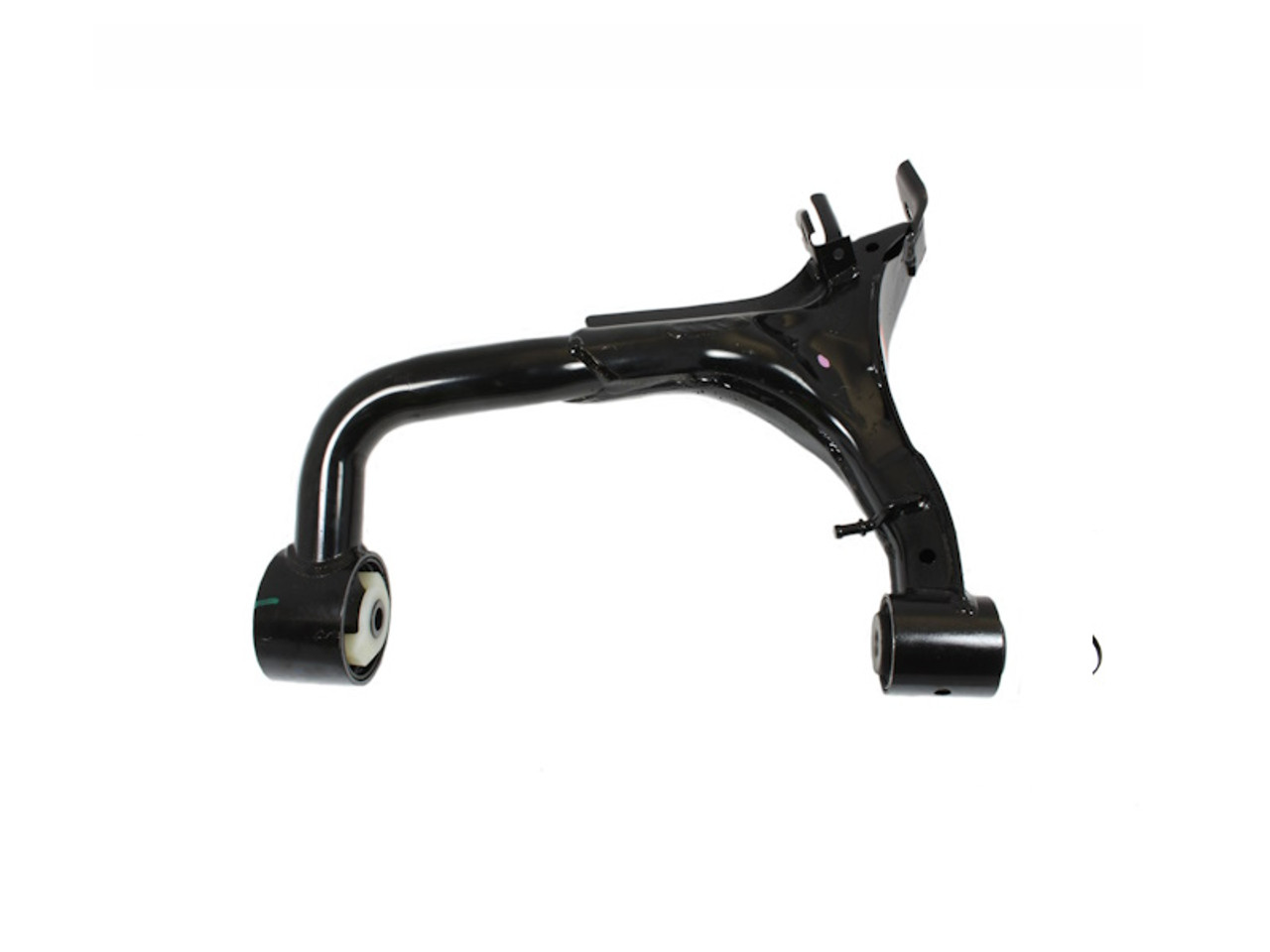 Allmakes 4x4 Discovery 3 and 4 Rear Upper Left Suspension Arm - LR051623
