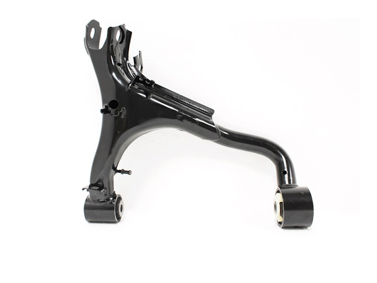 OEM Discovery 3 and 4 Rear Upper Left Suspension Arm - LR051623