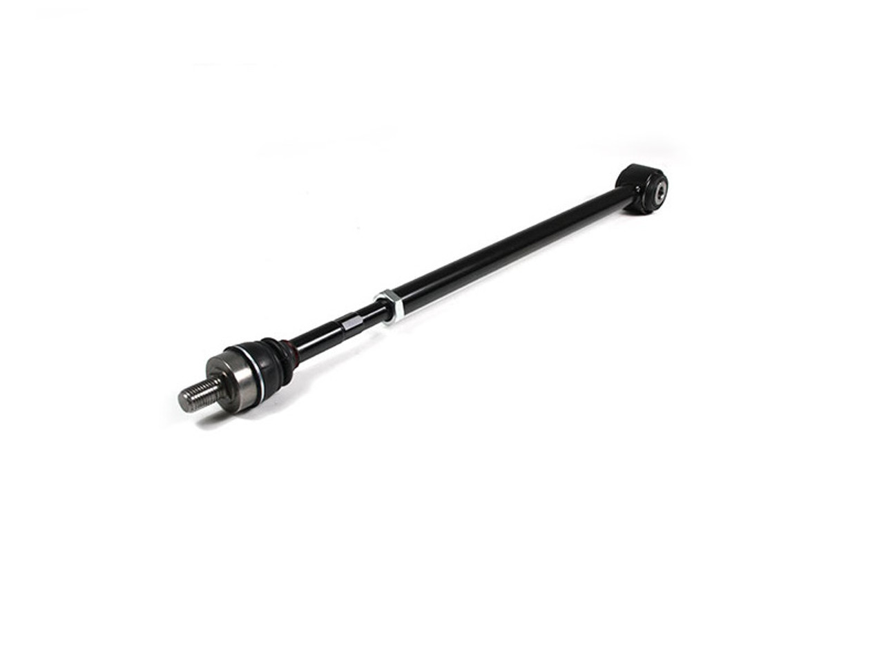 Moog Discovery 3 and 4 Rear Toe Rod - LR019117