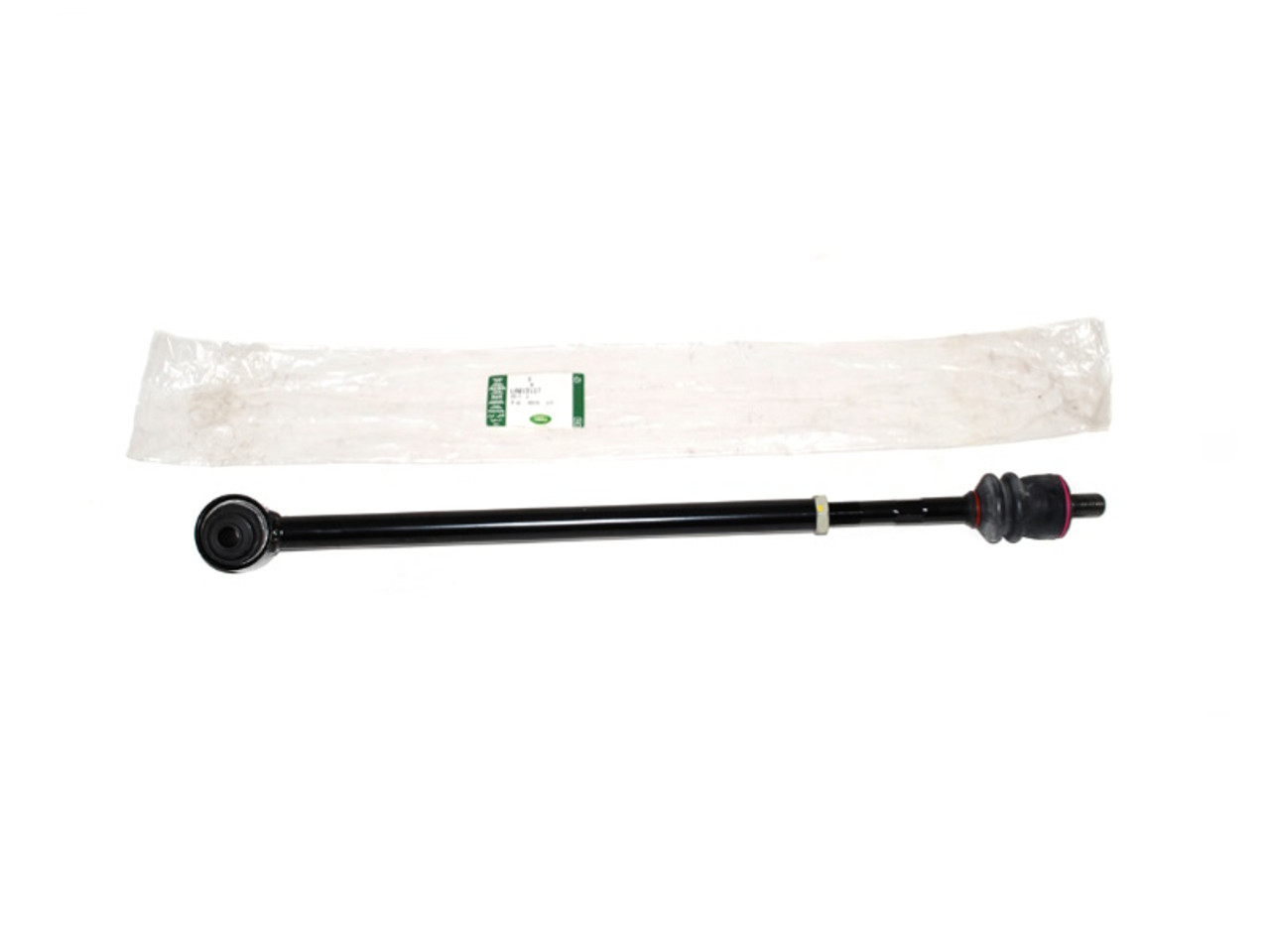 Genuine Discovery 3 and 4 Rear Toe Rod - LR019117