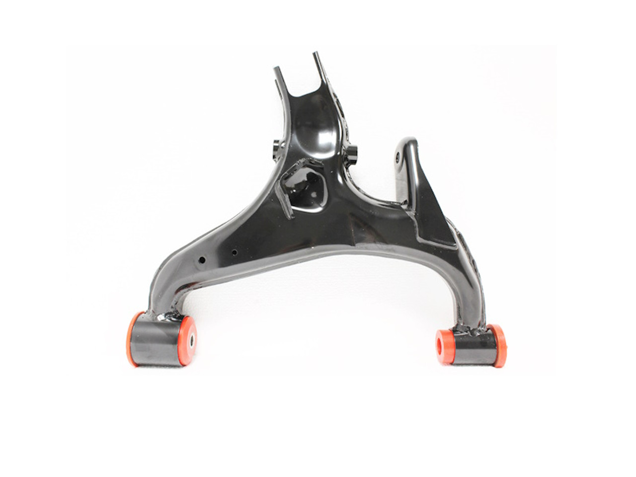 Terrafirma Discovery 3 and 4 Rear Lower Right Suspension Arm - LR051592
