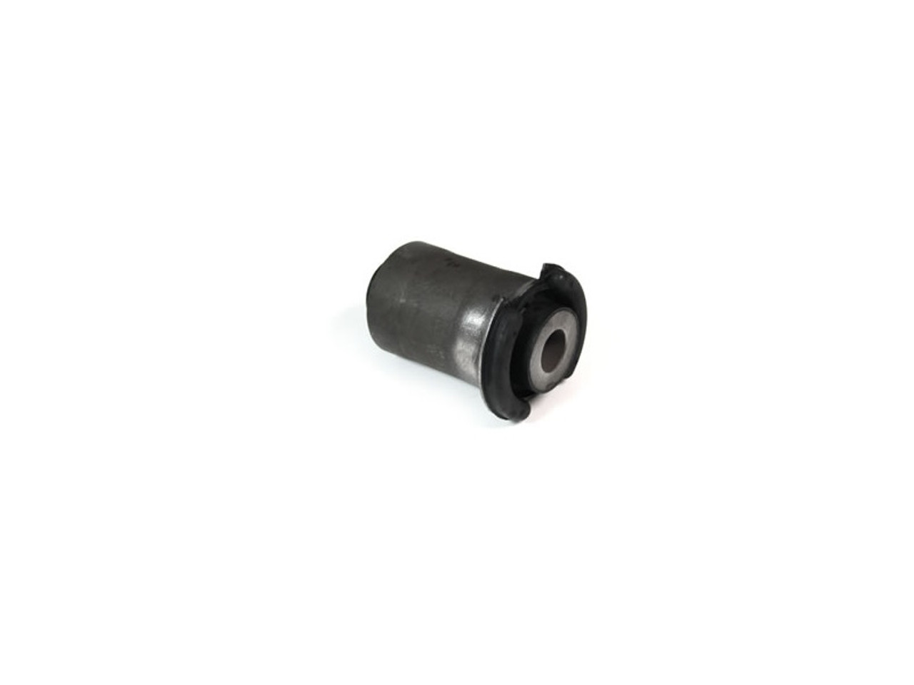 Allmakes 4x4 Discovery 3 and 4 Rear Lower Arm Rear Bush - LR054831