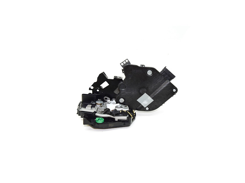 RTG Automotive Rear Left Door Lock Actuator For Land Rover Discovery Sport Evoque & Jaguar XF - 5-Year Warranty