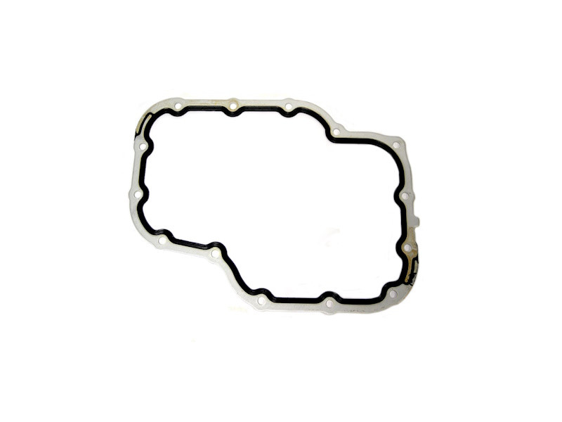 Allmakes 4x4 Land Rover Discovery Drive Flange Gaskets – Pack Of 10, Part 571752