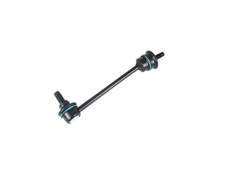 Allmakes 4x4 Front Anti Roll Bar Link for Freelander 1 - RBM100172