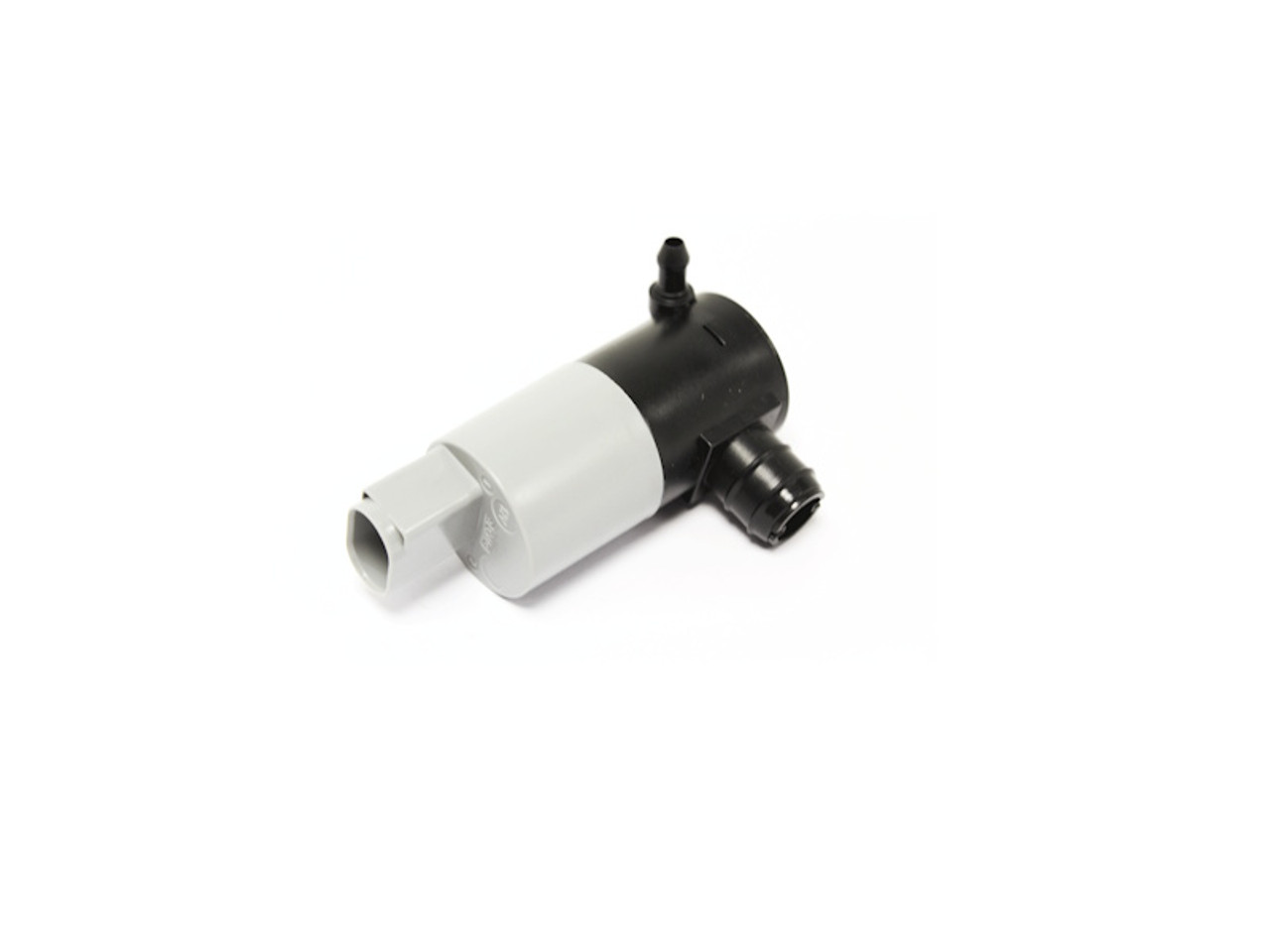 Allmakes 4x4 Windscreen Washer Pump for Range Rover L322 - DMC500040