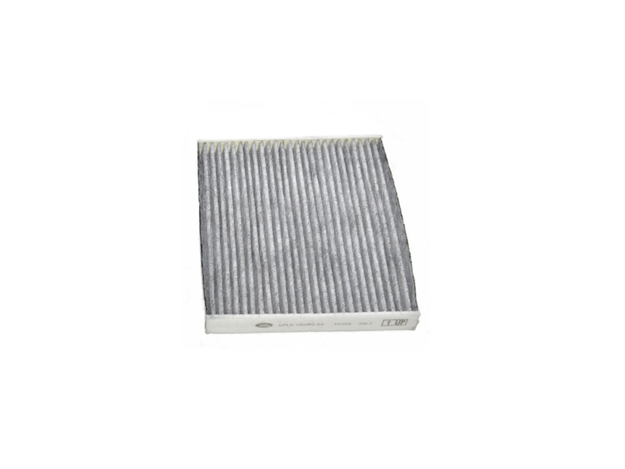 Genuine Pollen Filter for D5, L494, L405 and Velar - LR161566