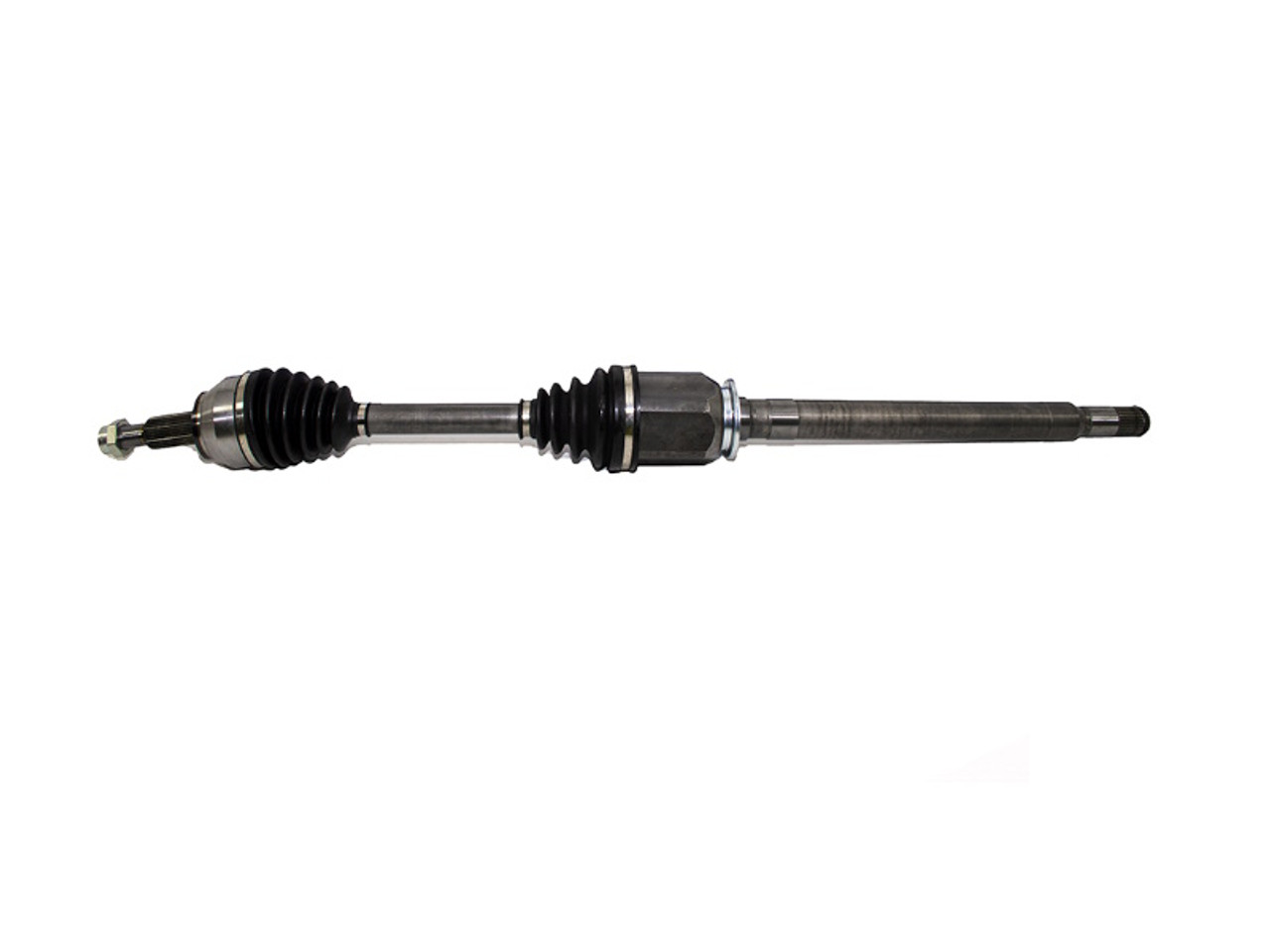 Allmakes 4x4 Right Hand Front Drive Shaft for Range Rover and Discovery 5 - LR064251