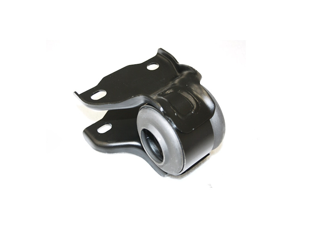Allmakes 4x4 Front Lower Arm Bush for Discovery Sport - LR126118