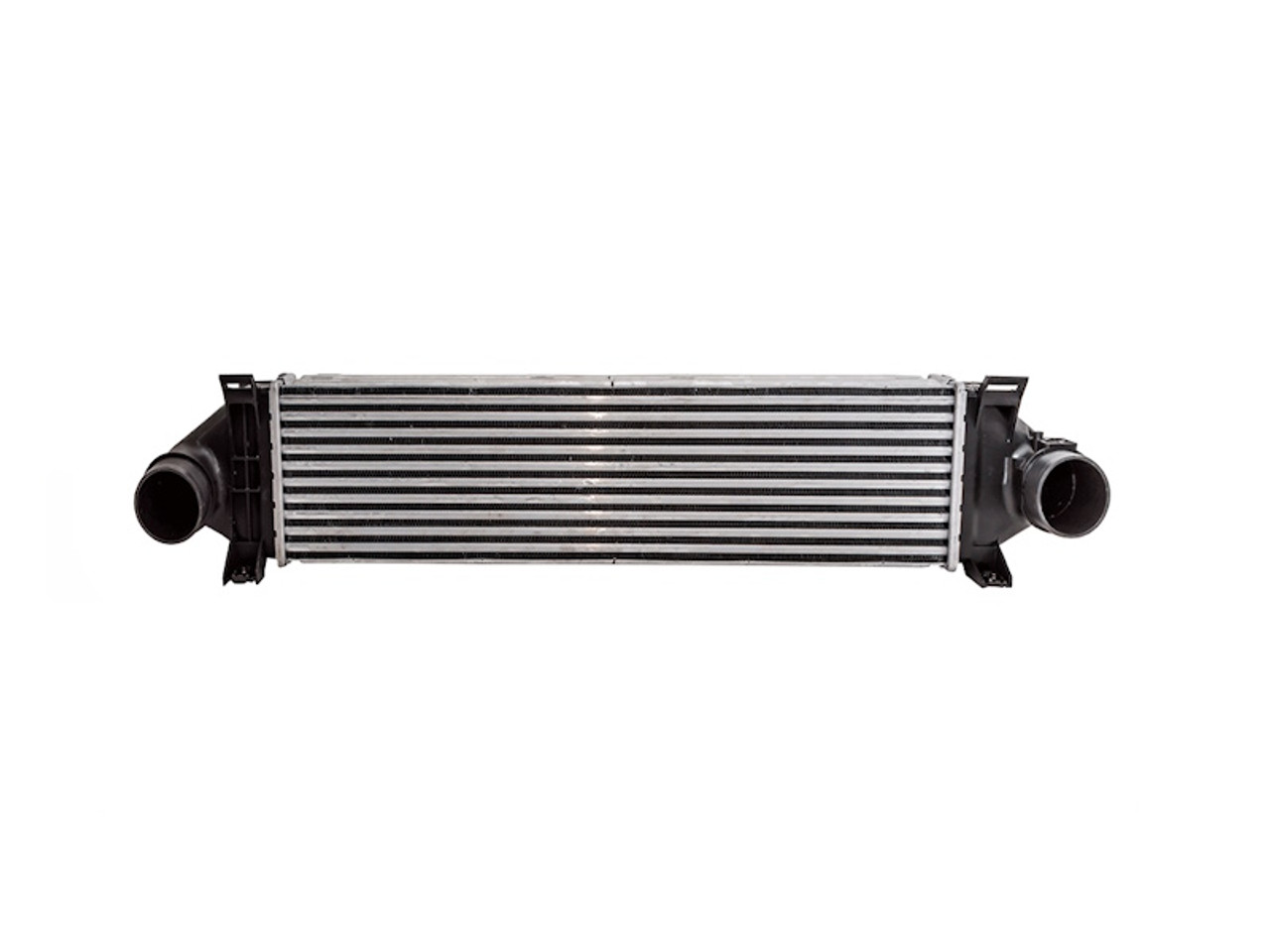 Nissens Freelander 2 Td4 Intercooler - LR009802