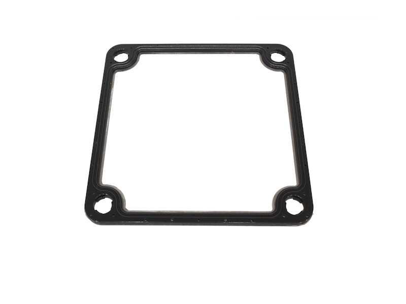 Allmakes 4x4 4.2 SC V8 Petrol Supercharge Air Duct Seal - 1347543