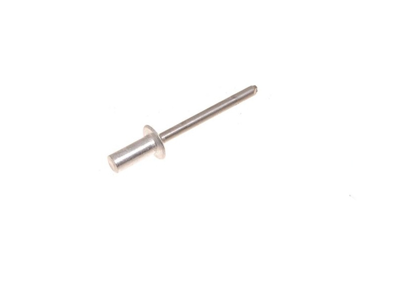 OEM Front Side Door Lower Sill Seal Rivet for Defender - ALR6280