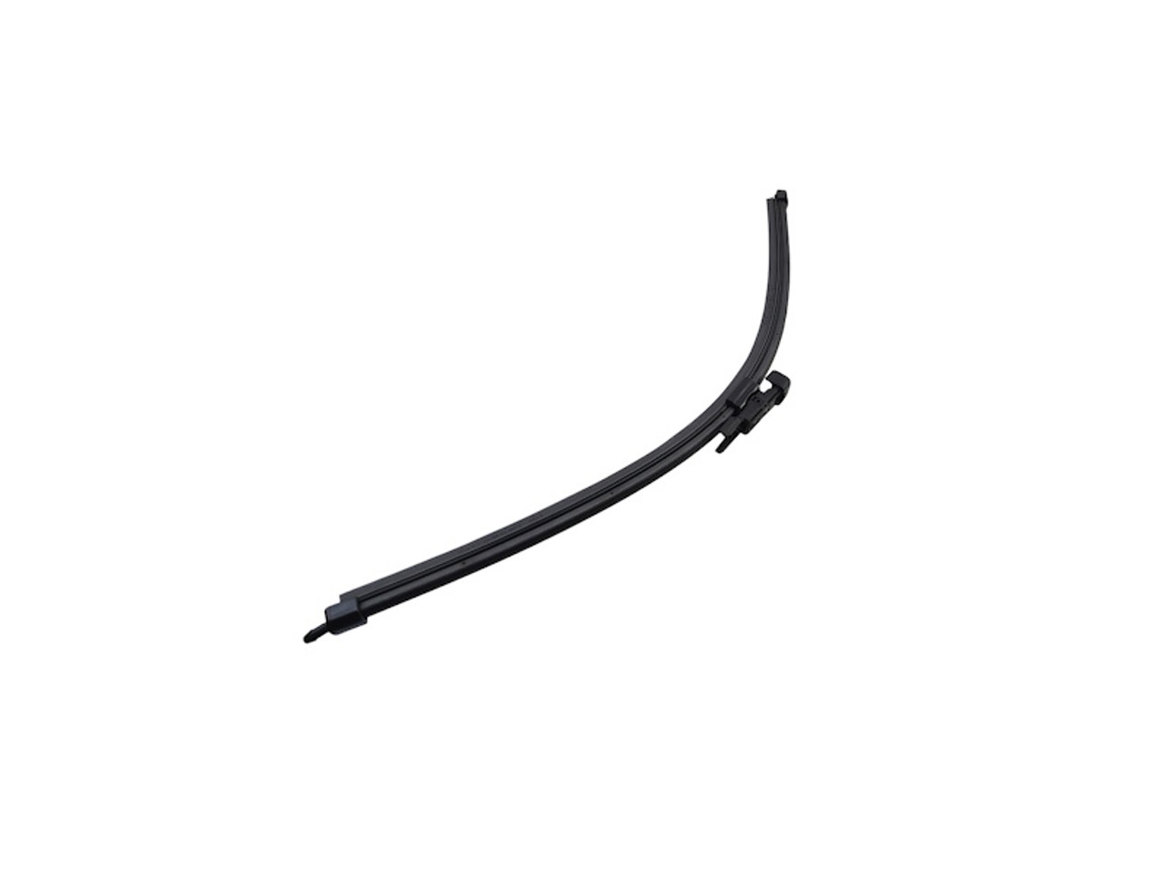 Genuine Range Rover L460 and L461 Rear Wiper Blade - LR159776