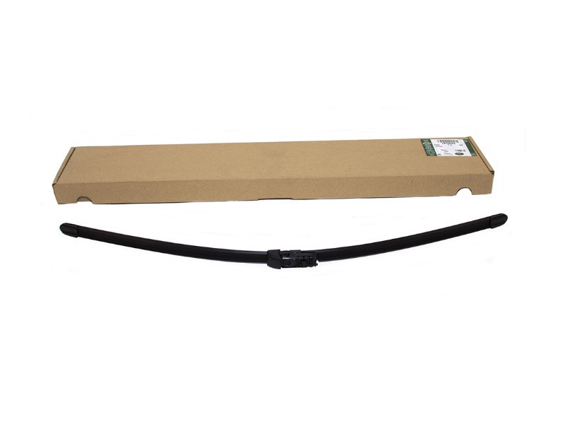 Genuine Range Rover Sport L494 Right Hand Front Wiper Blade - LR106594