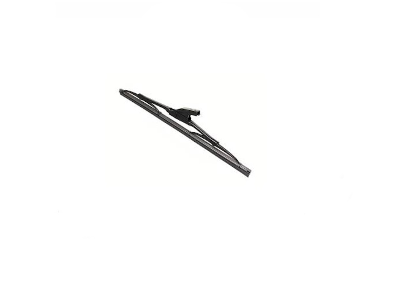 Genuine Range Rover Evoque Rear Wiper Blade - LR038795